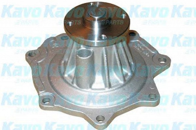 KAVO PARTS nw2239 - Водяной насос
